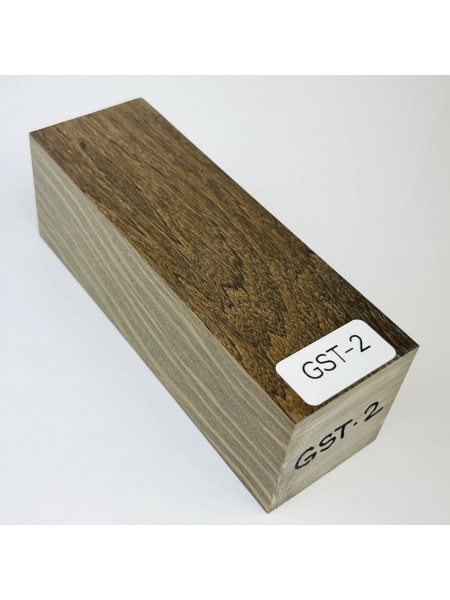 Граб стабілізований (GST-2)