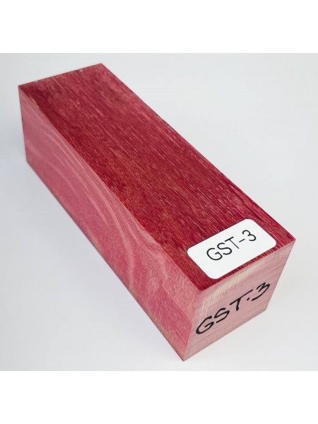 Граб стабілізований (GST-3)