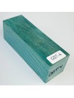 Граб стабілізований (GST-4)