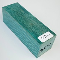 Граб стабілізований (GST-4)