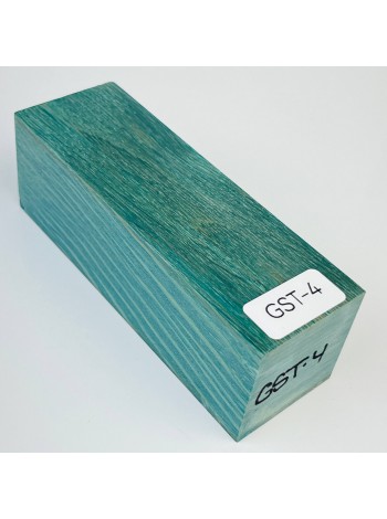 Граб стабілізований (GST-4)
