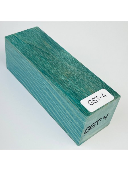 Граб стабілізований (GST-4)