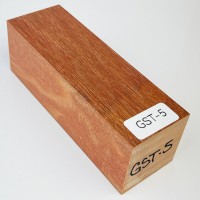 Граб стабілізований (GST-5)