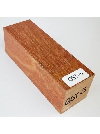 Граб стабілізований (GST-5)