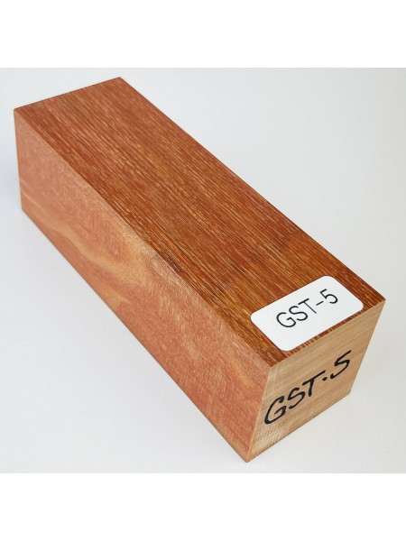 Граб стабілізований (GST-5)