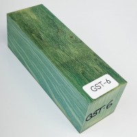 Граб стабілізований (GST-6)