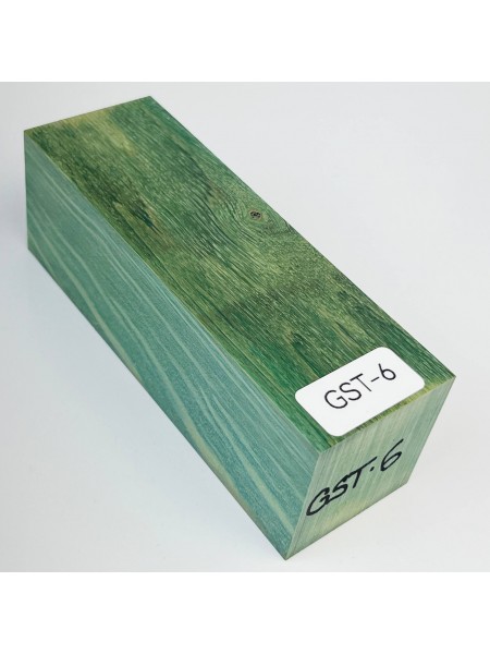 Граб стабілізований (GST-6)