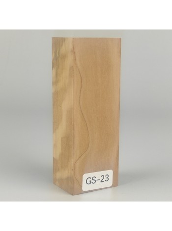 Груша суха Г-23