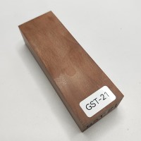 Груша стаб. GS-21