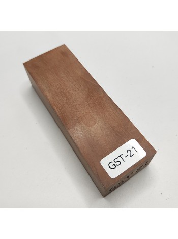 Груша стаб. GS-21