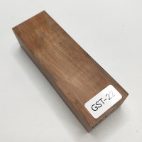 Груша стаб. GS-22