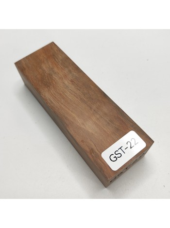 Груша стаб. GS-22
