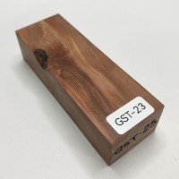 Груша стаб. GS-23