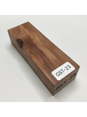 Груша стаб. GS-23