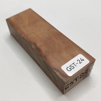 Груша стаб. GS-24
