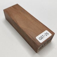 Груша стаб. GS-25