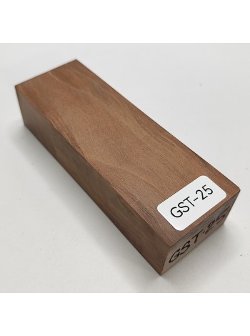 Груша стаб. GS-25