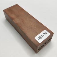 Груша стаб. GS-29
