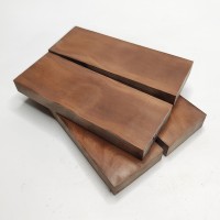 Накладки груша, стаб. (асортимент)