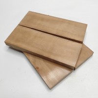 Накладки груша, сухі (асортимент)