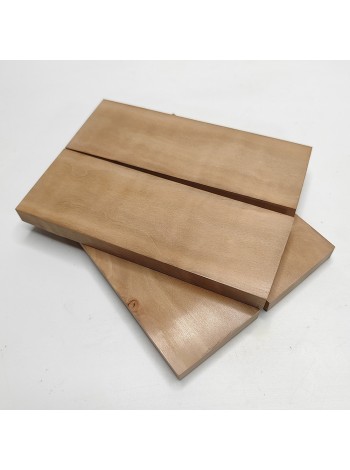 Накладки груша, сухі (асортимент)