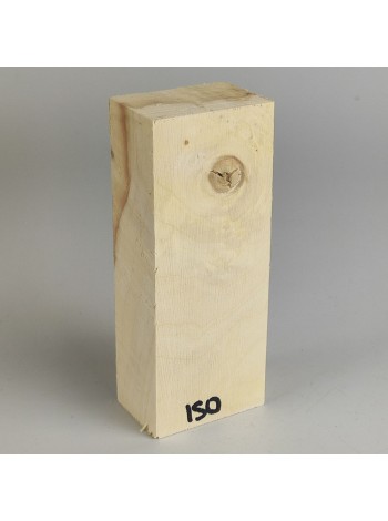 Кап клена сухий №150