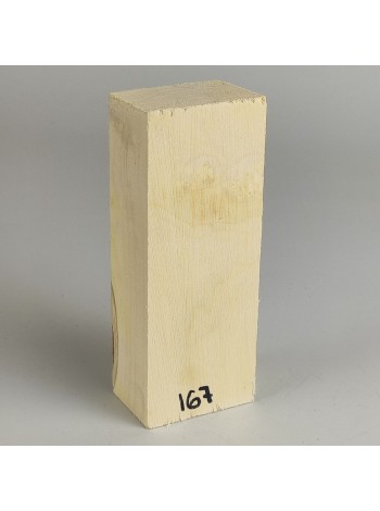 Кап клена сухий №167