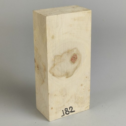 Кап клена сухий №182