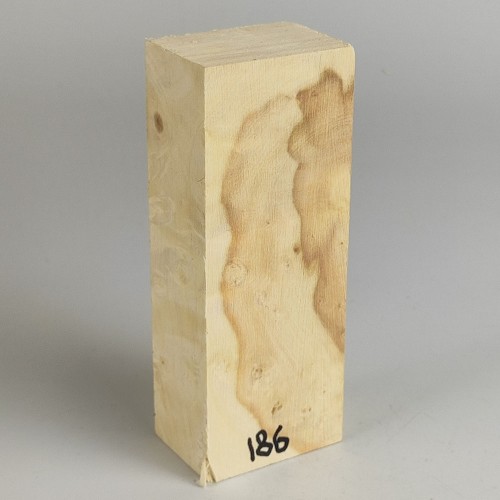 Кап клена сухий №186