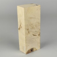 Кап клена сухий №61