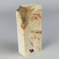 Кап клена сухий №78