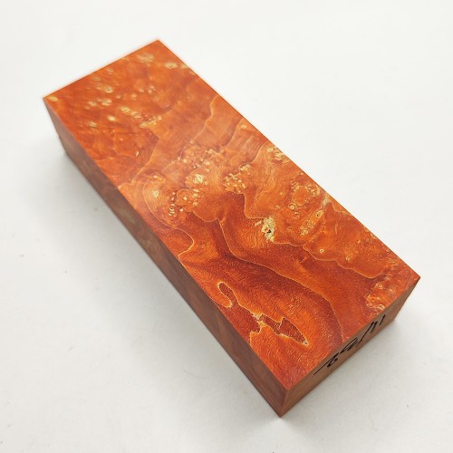 Кап клена стаб. 11/32