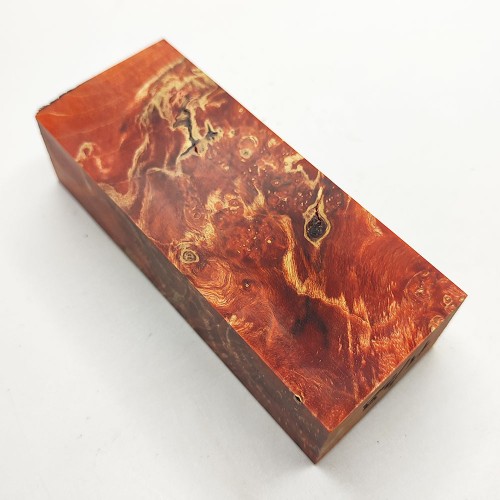 Кап клена стаб. 11/38