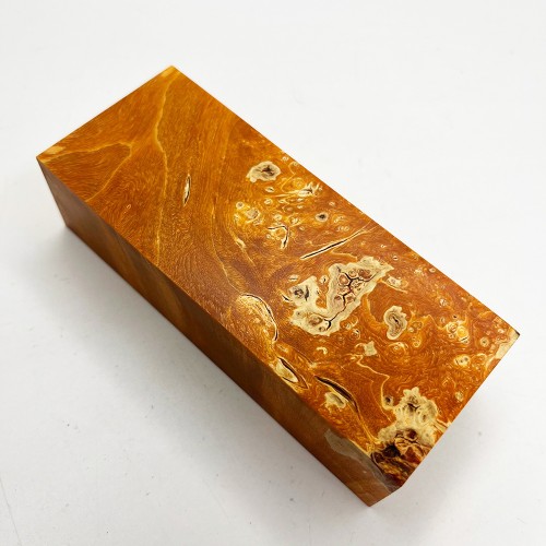 Кап клена стаб. 11/41