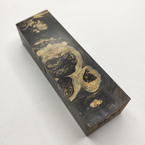 Кап клена стаб. 17/78