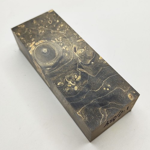 Кап клена стаб. 17/84