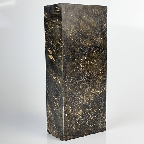 Кап клена стаб. 17/86