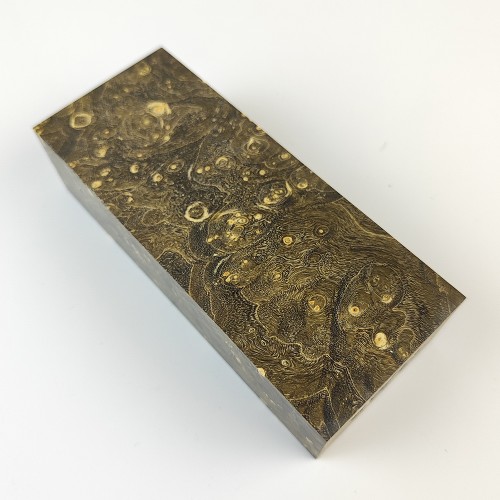 Кап клена стаб. 17/88