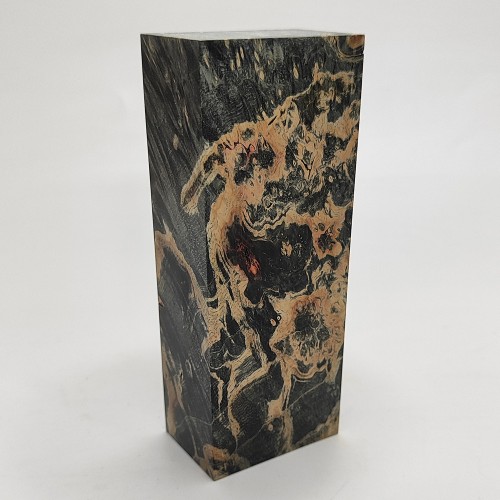 Кап клена стаб. 2/121