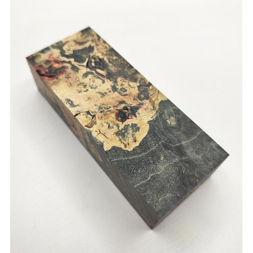 Кап клена стаб. 2/126