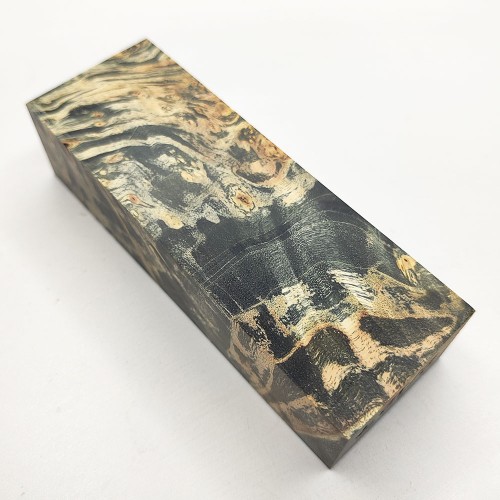 Кап клена стаб. 2/127