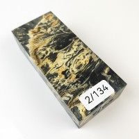 Кап клена стаб. 2/134