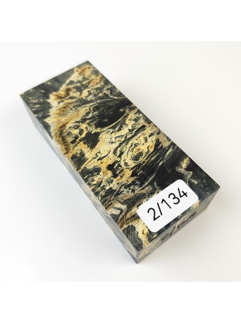 Кап клена стаб. 2/134