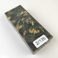 Кап клена стаб. 2/135