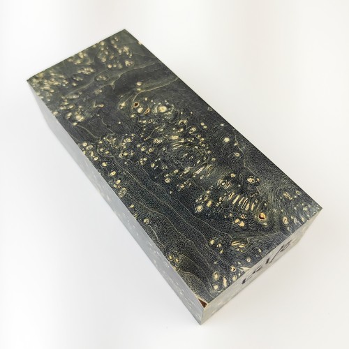 Кап клена стаб. 2/137