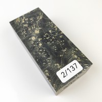 Кап клена стаб. 2/137