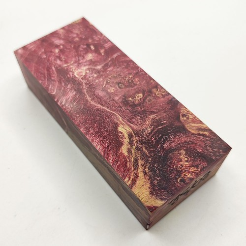 Кап клена стаб. 20/32