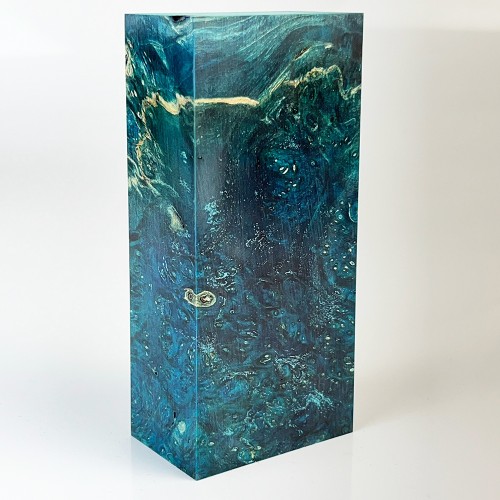 Кап клена стаб. 23/47