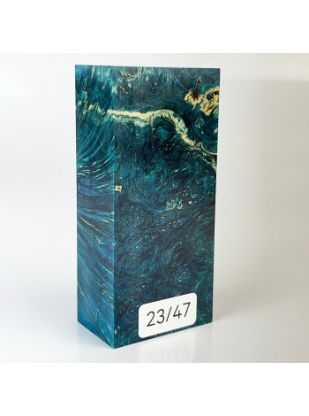 Кап клена стаб. 23/47