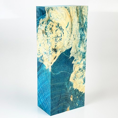 Кап клена стаб. 23/49